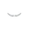 Perrine et Antoinette Boucles D'oreilles Empierrées | Chemins D'oreilles^BOUCLES THELMA
