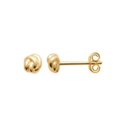 Perrine et Antoinette Clous D'oreilles^BOUCLES TINA
