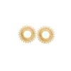 Perrine et Antoinette Clous D'oreilles^BOUCLES ZELINE