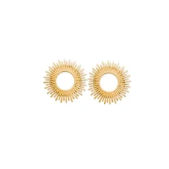 Perrine et Antoinette Clous D'oreilles^BOUCLES ZELINE