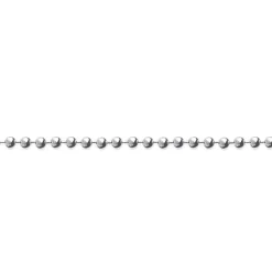 Perrine et Antoinette Bracelets Sans Strass^BRACELET AINHOA