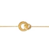 Perrine et Antoinette Bracelets Sans Strass^BRACELET ALANA