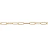 Perrine et Antoinette Charms | Bracelets Sans Strass^BRACELET ALIZÉE