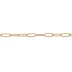 Perrine et Antoinette Charms | Bracelets Sans Strass^BRACELET ALIZÉE