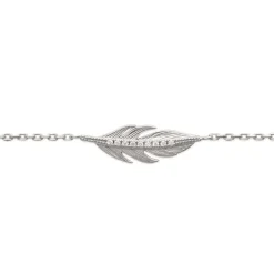 Perrine et Antoinette Bracelets Empierrés | Bracelets Strass^BRACELET ANGELE