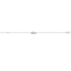 Perrine et Antoinette Bracelets Empierrés | Bracelets Strass^BRACELET ANGELE