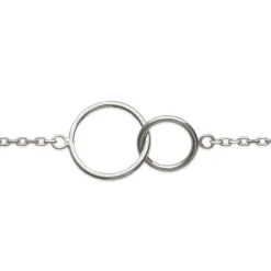 Perrine et Antoinette Bracelets Sans Strass^BRACELET ANNA