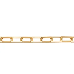 Perrine et Antoinette Bracelets Maille Xl | Bracelets Sans Strass^BRACELET ANTON