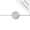 Perrine et Antoinette Bracelets Sans Strass^BRACELET APOLLINE