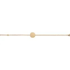 Perrine et Antoinette Charms | Bracelets Sans Strass^BRACELET APOLLINE