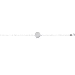 Perrine et Antoinette Bracelets Sans Strass^BRACELET APOLLINE