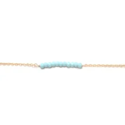 Perrine et Antoinette Bracelets Sans Strass^BRACELET ARIANE