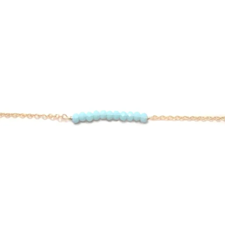 Perrine et Antoinette Bracelets Sans Strass^BRACELET ARIANE