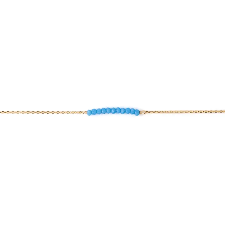 Perrine et Antoinette Bracelets Empierrés | Bracelets Sans Strass^BRACELET ARIANE