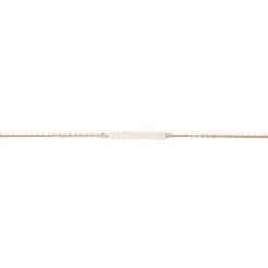 Perrine et Antoinette Bracelets Empierrés | Bracelets Sans Strass^BRACELET ARIANE