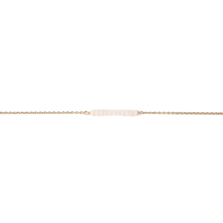 Perrine et Antoinette Bracelets Empierrés | Bracelets Sans Strass^BRACELET ARIANE