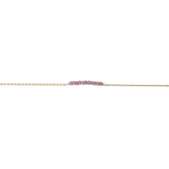 Perrine et Antoinette Bracelets Empierrés | Bracelets Sans Strass^BRACELET ARIANE