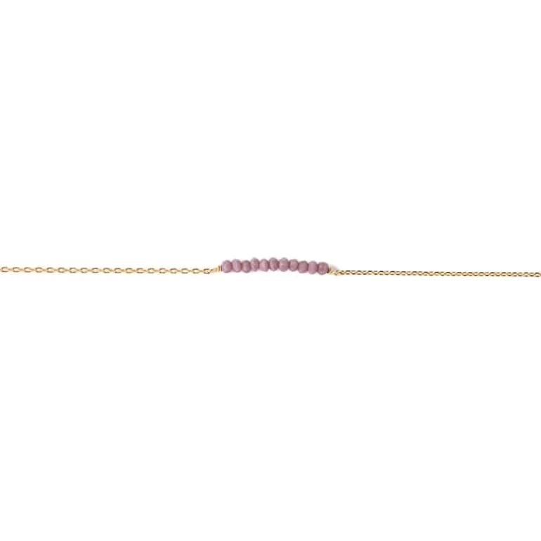 Perrine et Antoinette Bracelets Empierrés | Bracelets Sans Strass^BRACELET ARIANE