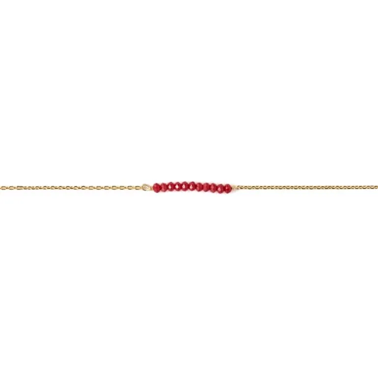 Perrine et Antoinette Bracelets Empierrés | Bracelets Sans Strass^BRACELET ARIANE