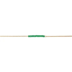 Perrine et Antoinette Bracelets Empierrés | Bracelets Sans Strass^BRACELET ARIANE
