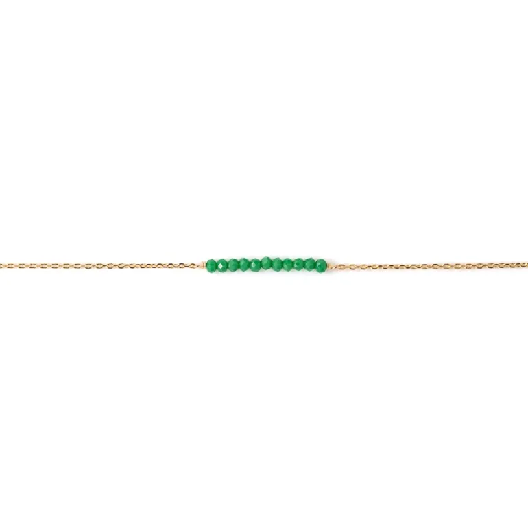 Perrine et Antoinette Bracelets Empierrés | Bracelets Sans Strass^BRACELET ARIANE