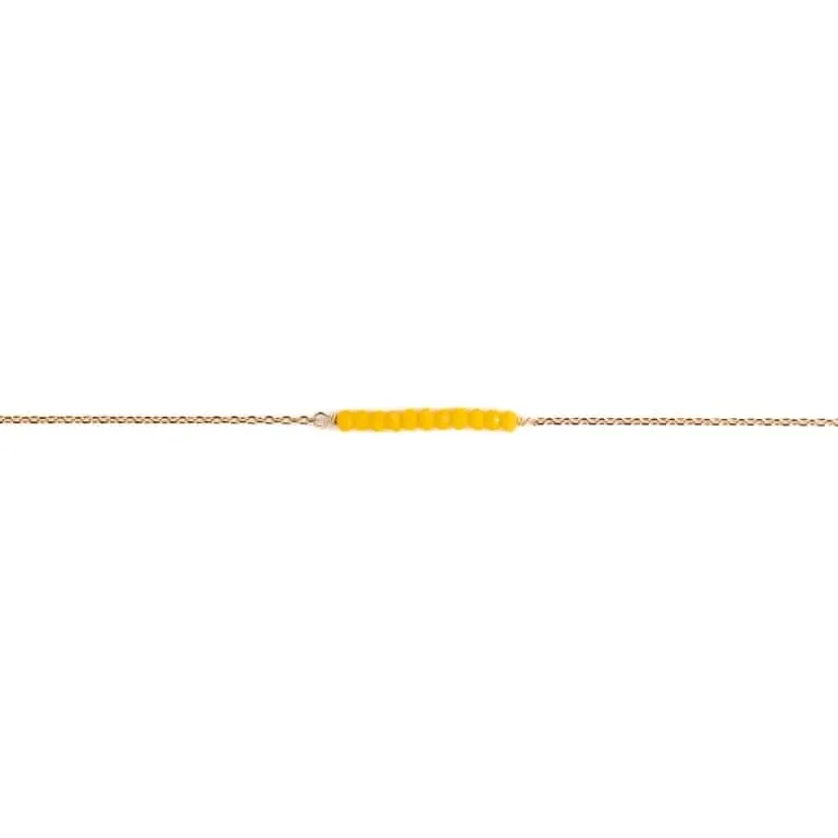 Perrine et Antoinette Bracelets Empierrés | Bracelets Sans Strass^BRACELET ARIANE