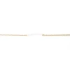 Perrine et Antoinette Bracelets Empierrés | Bracelets Sans Strass^BRACELET ARIANE