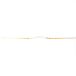 Perrine et Antoinette Bracelets Empierrés | Bracelets Sans Strass^BRACELET ARIANE