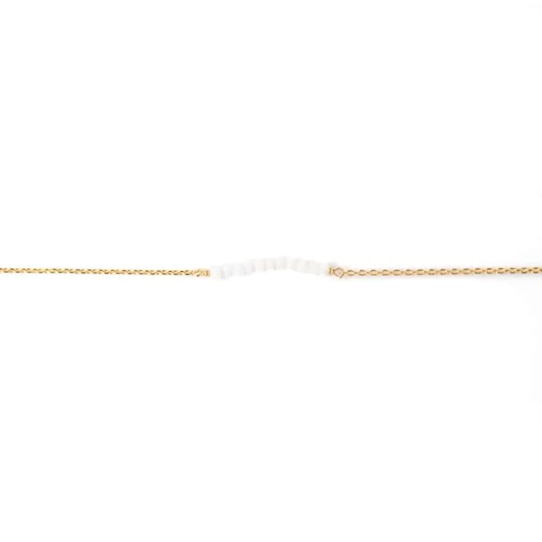 Perrine et Antoinette Bracelets Empierrés | Bracelets Sans Strass^BRACELET ARIANE