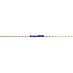 Perrine et Antoinette Bracelets Empierrés | Bracelets Sans Strass^BRACELET ARIANE