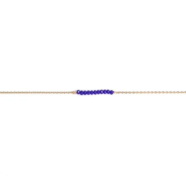 Perrine et Antoinette Bracelets Empierrés | Bracelets Sans Strass^BRACELET ARIANE