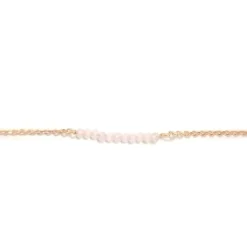 Perrine et Antoinette Bracelets Empierrés | Bracelets Sans Strass^BRACELET ARIANE
