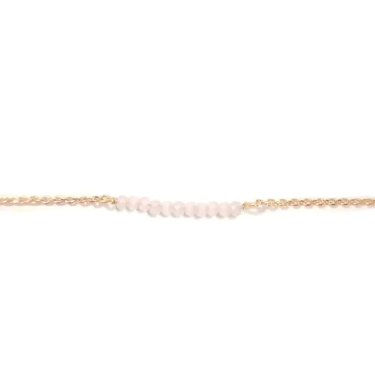 Perrine et Antoinette Bracelets Empierrés | Bracelets Sans Strass^BRACELET ARIANE