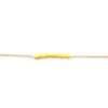 Perrine et Antoinette Bracelets Sans Strass^BRACELET ARIANE