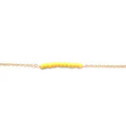 Perrine et Antoinette Bracelets Sans Strass^BRACELET ARIANE