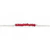 Perrine et Antoinette Bracelets Sans Strass^BRACELET ARIANE