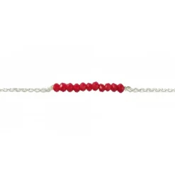 Perrine et Antoinette Bracelets Sans Strass^BRACELET ARIANE