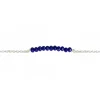 Perrine et Antoinette Bracelets Sans Strass^BRACELET ARIANE