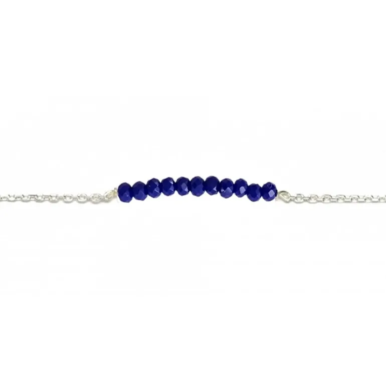 Perrine et Antoinette Bracelets Sans Strass^BRACELET ARIANE