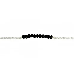Perrine et Antoinette Bracelets Sans Strass^BRACELET ARIANE