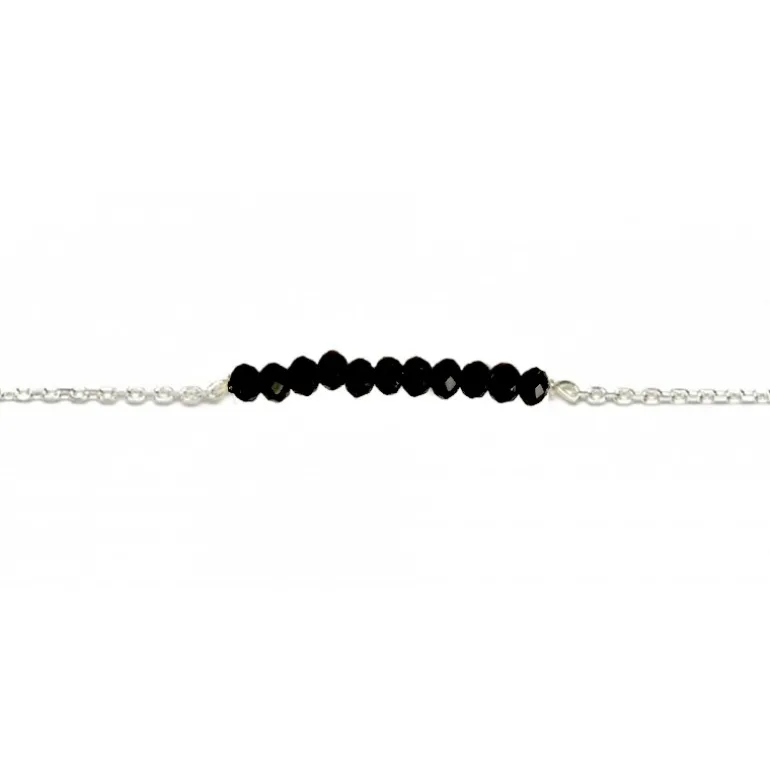 Perrine et Antoinette Bracelets Sans Strass^BRACELET ARIANE