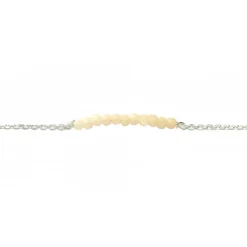 Perrine et Antoinette Bracelets Sans Strass^BRACELET ARIANE