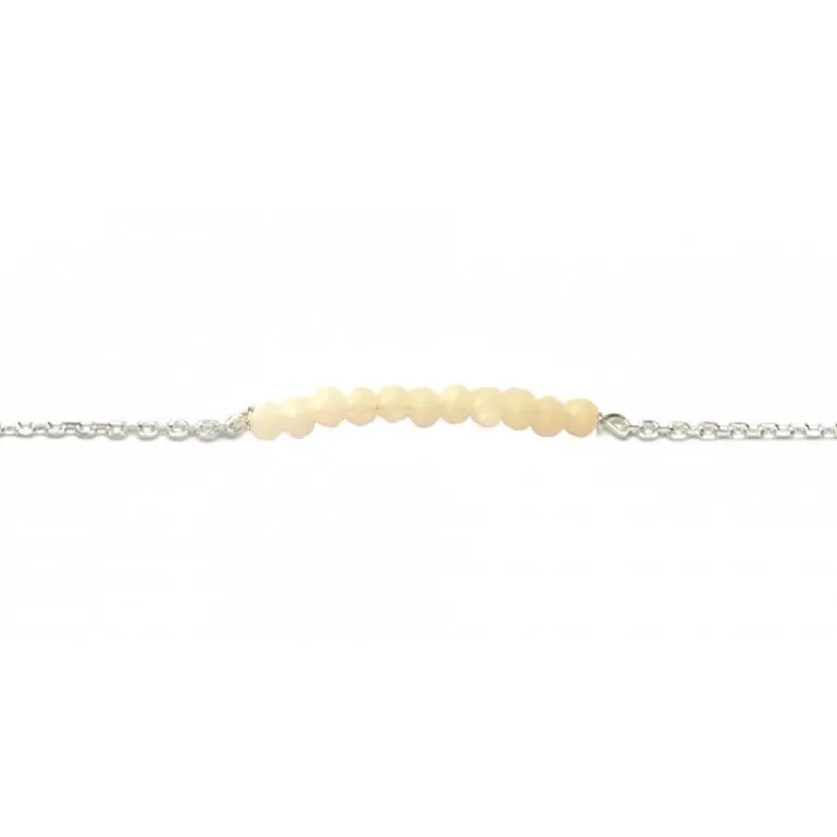 Perrine et Antoinette Bracelets Sans Strass^BRACELET ARIANE