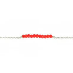Perrine et Antoinette Bracelets Sans Strass^BRACELET ARIANE