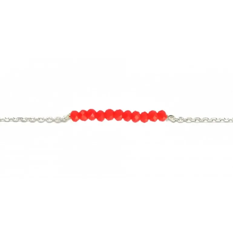 Perrine et Antoinette Bracelets Sans Strass^BRACELET ARIANE