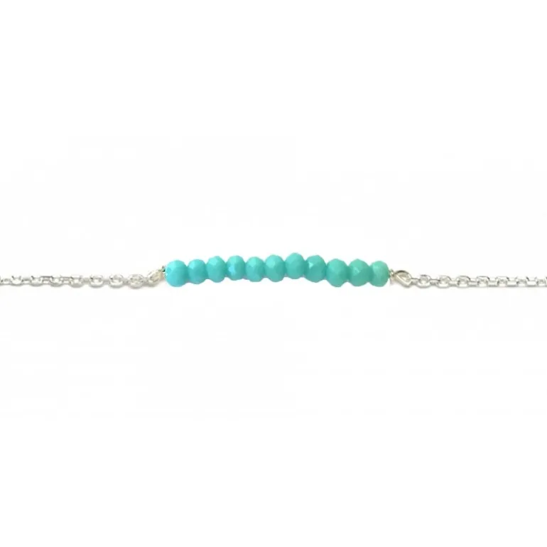 Perrine et Antoinette Bracelets Sans Strass^BRACELET ARIANE