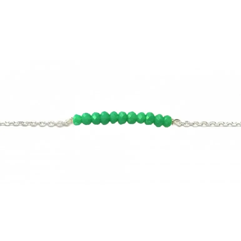 Perrine et Antoinette Bracelets Sans Strass^BRACELET ARIANE