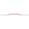 Perrine et Antoinette Bracelets Sans Strass^BRACELET ARIANE