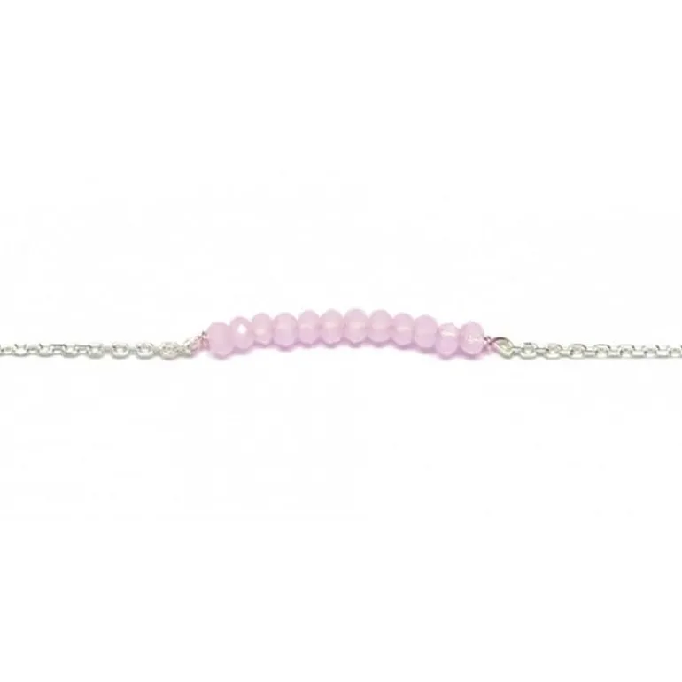 Perrine et Antoinette Bracelets Sans Strass^BRACELET ARIANE