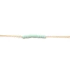 Perrine et Antoinette Bracelets Sans Strass^BRACELET ARIANE